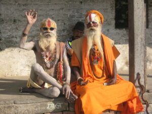 vedic