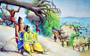 Ramayana