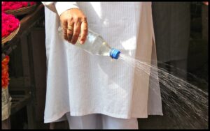 Jugaad