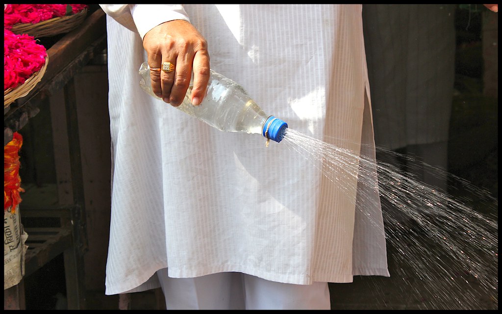 Jugaad