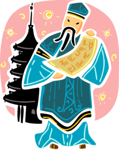 Taoism