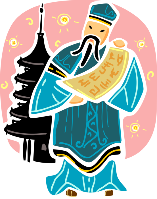 Taoism