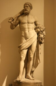 Greek