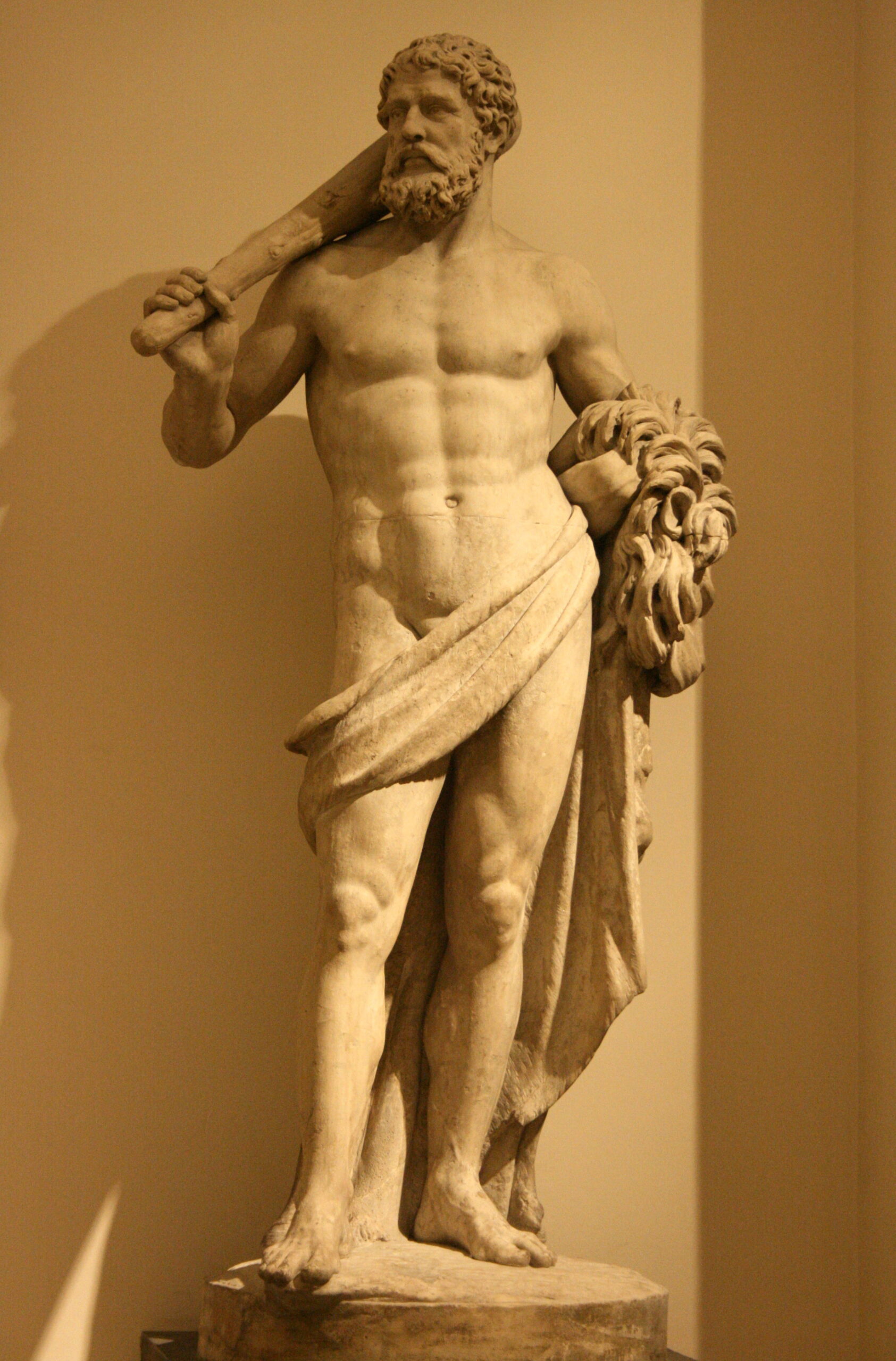 Greek