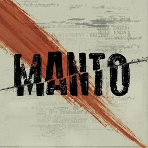 Manto's