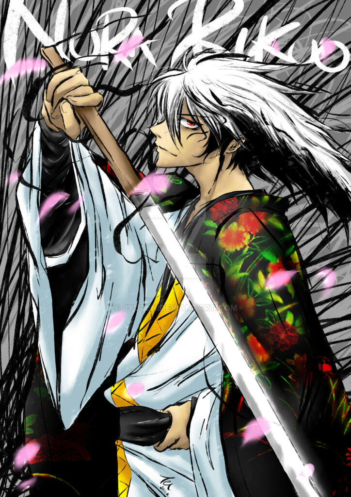 Anime